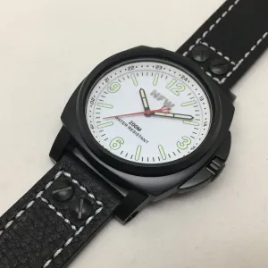 Valor 13817 DLC