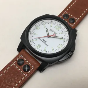 Valor 13817 DLC