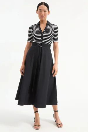 Veronica Beard Delise Dress