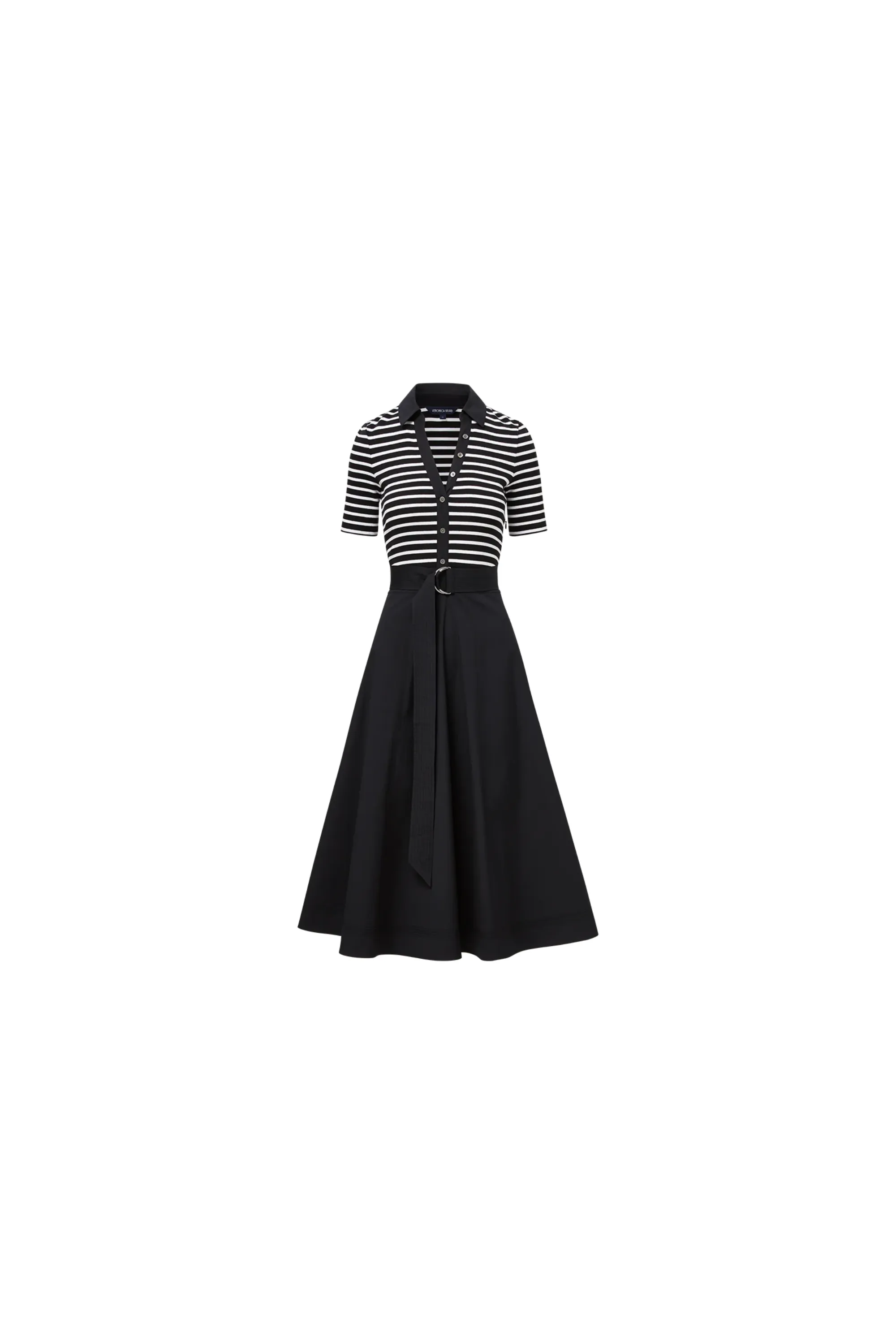 Veronica Beard Delise Dress