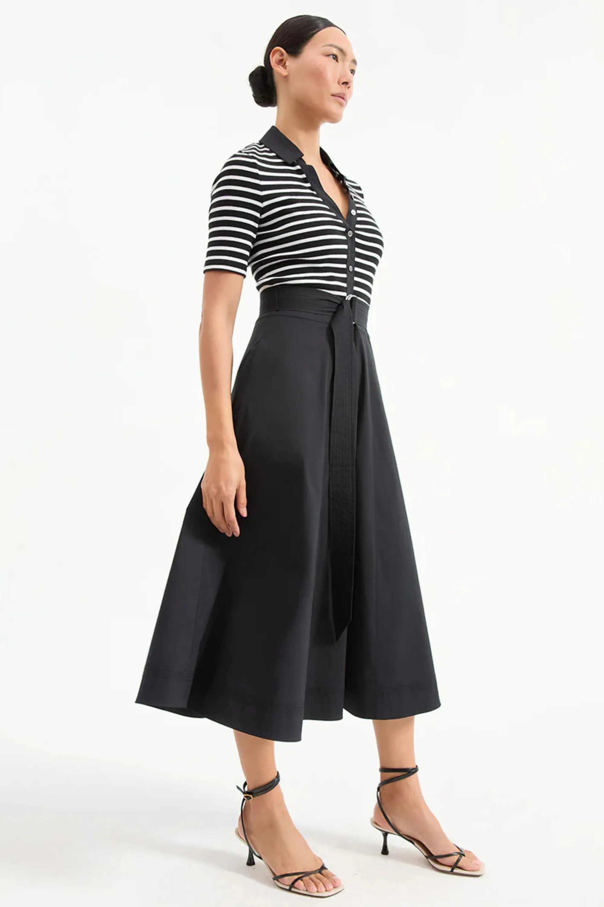 Veronica Beard Delise Dress