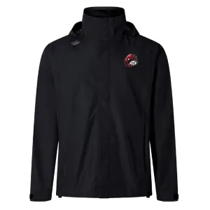 Vienna Rugby Elite Storm Jacket by Canterbury