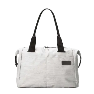 Vooray Alana Weekender Duffel