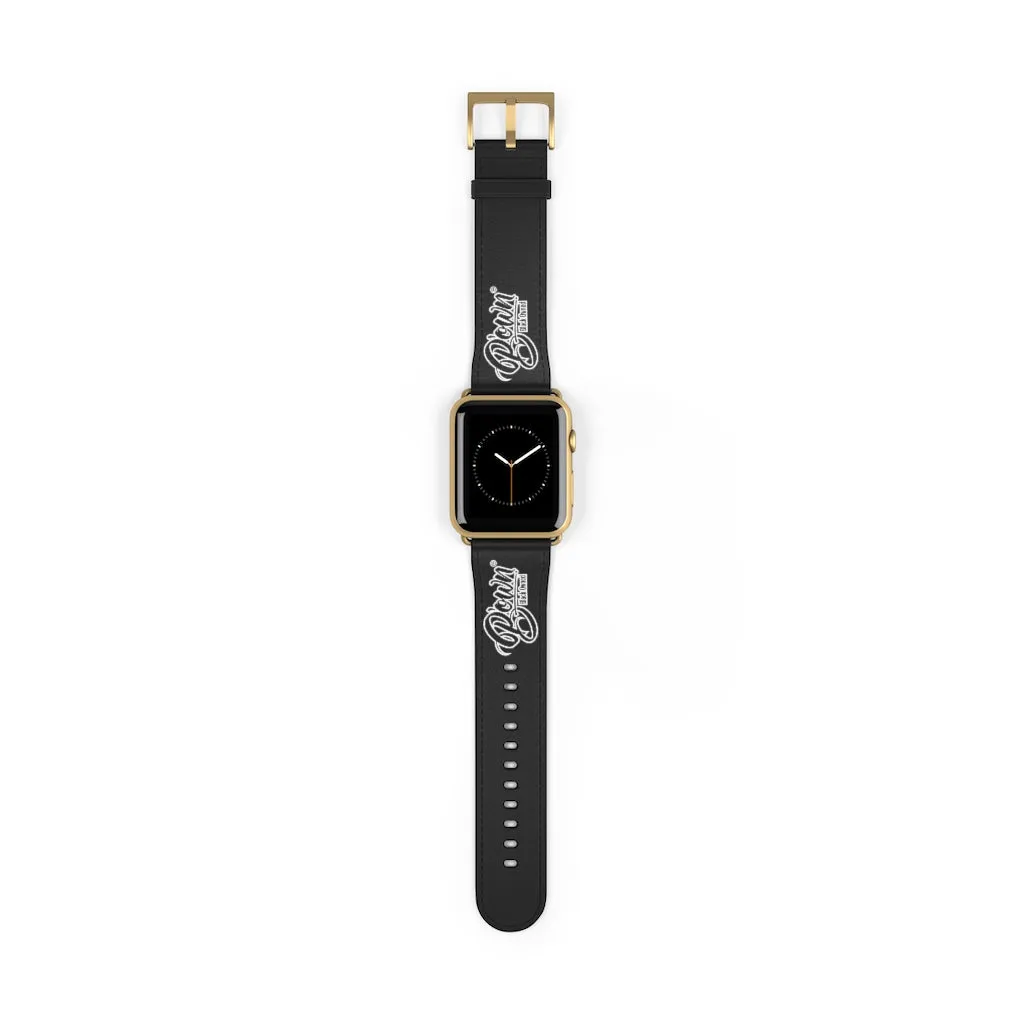 Watch Band