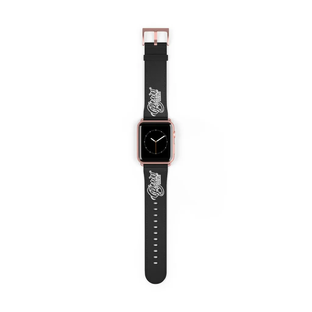 Watch Band