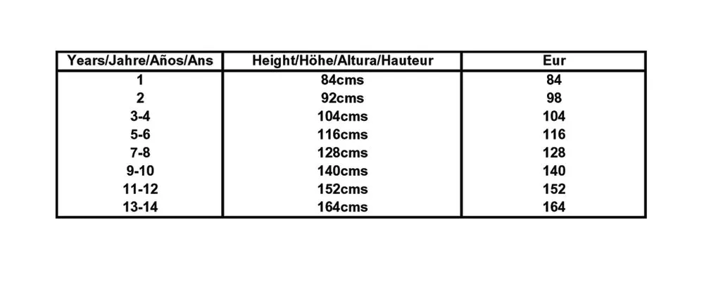 Waterproof PU Jacket