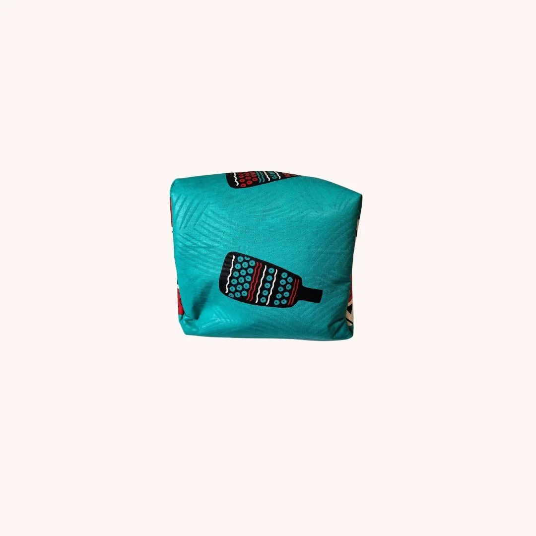 Weekender - Blue Ivy