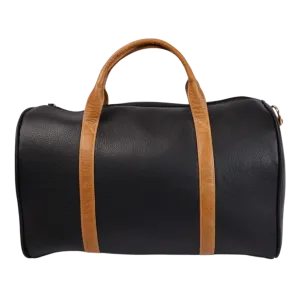 Weekender Duffel