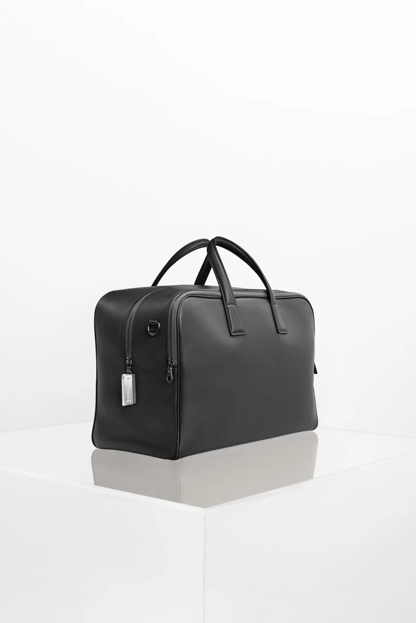 Weekender Mini