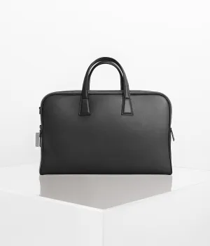 Weekender Mini