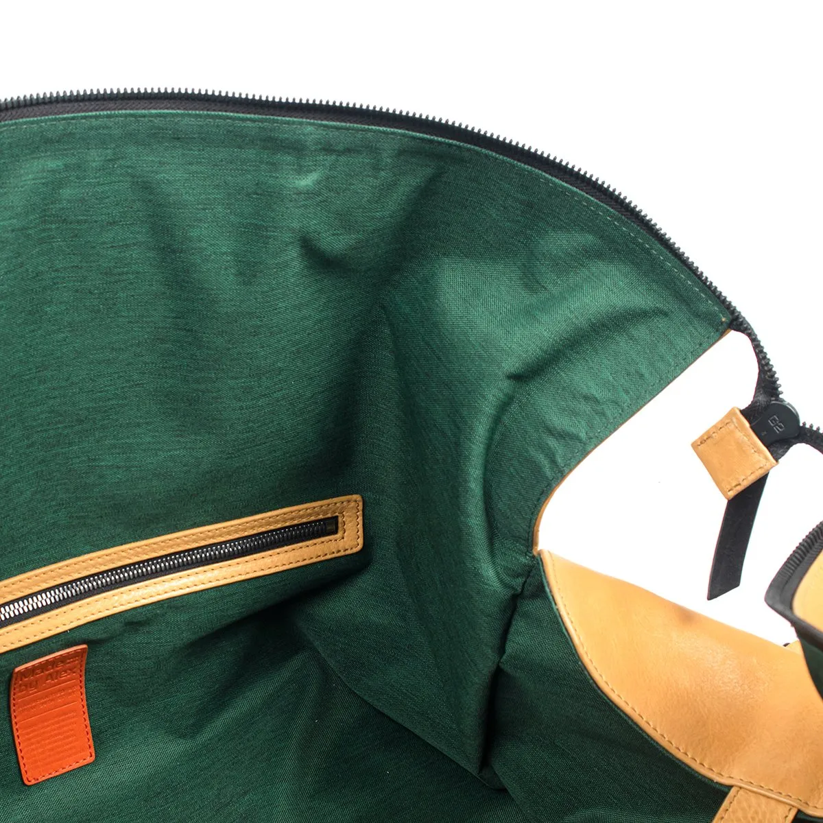Weekender