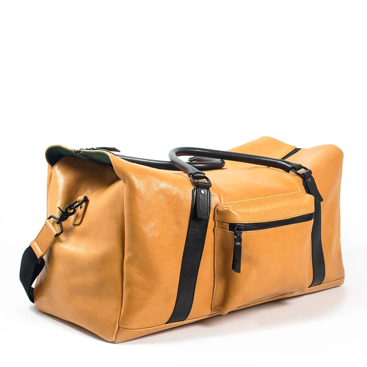 Weekender