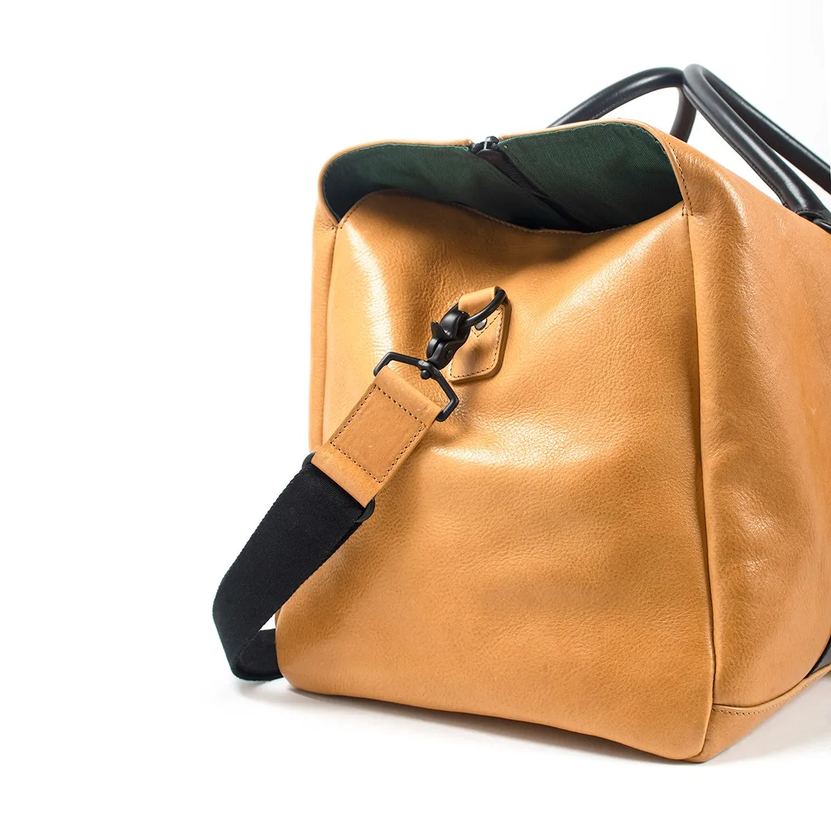 Weekender