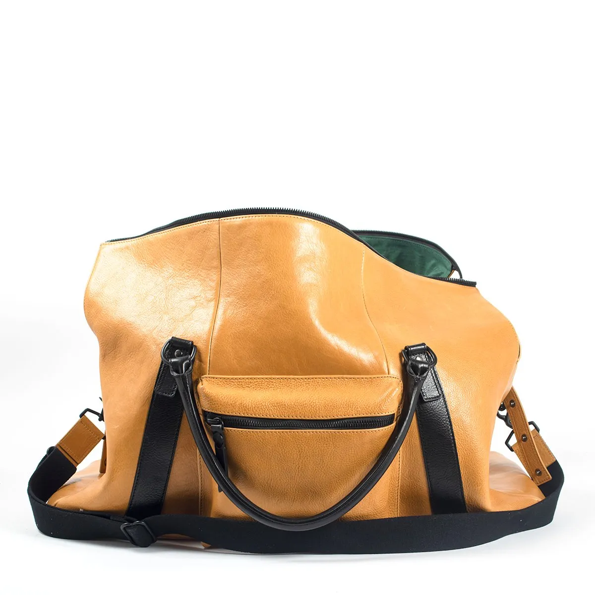 Weekender