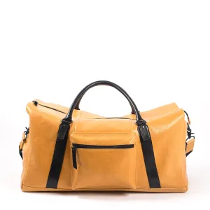 Weekender