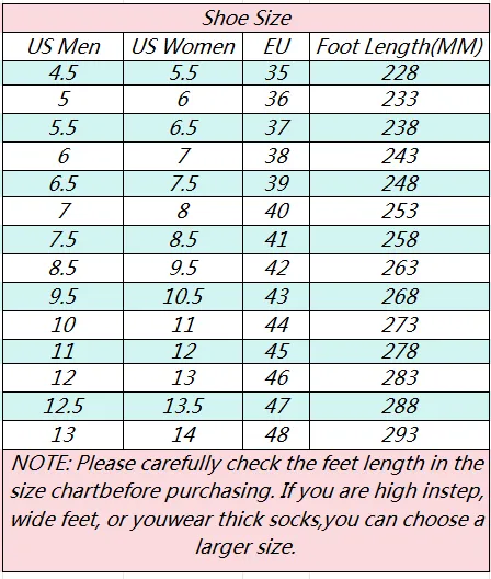 Welding Safety Footwear for Men Composite Toe Safety Work Shoes Lightweight Work Boots