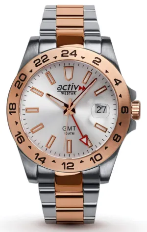 WESTAR 90166SPN607 MEN WATCH
