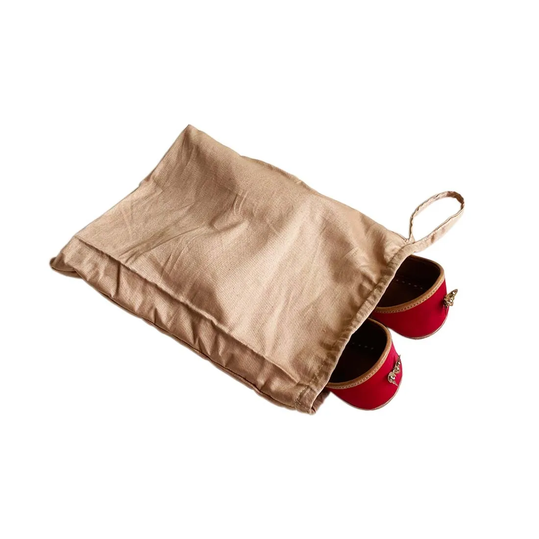 Wildflower All Things Autumn brings - Weekender Travel Bag for Women