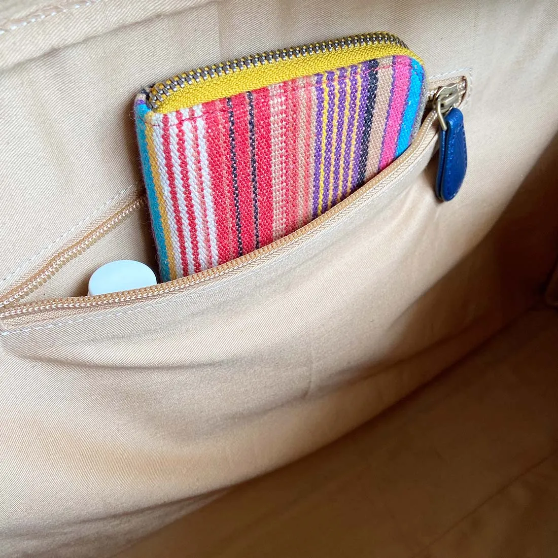 Wildflower All Things Autumn brings - Weekender Travel Bag for Women