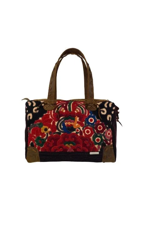 Willow Handbag
