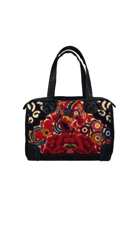 Willow Handbag