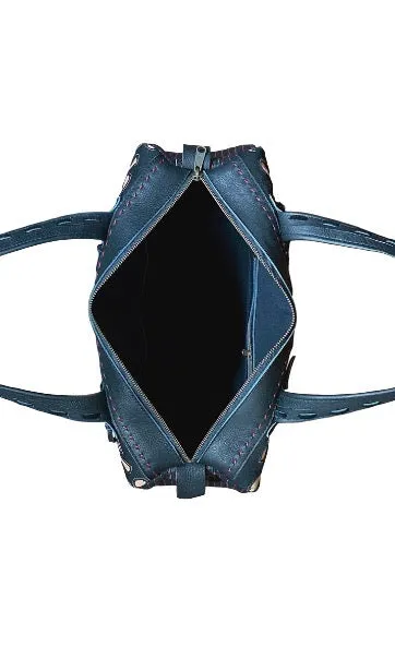 Willow Handbag