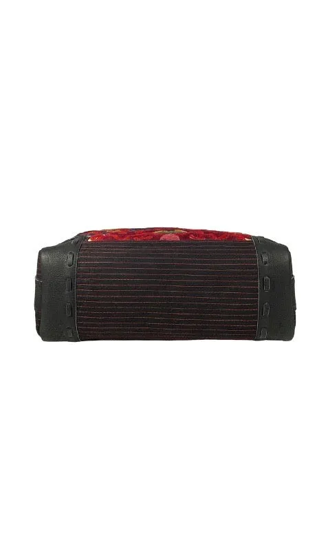 Willow Handbag