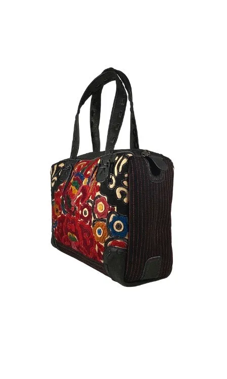 Willow Handbag