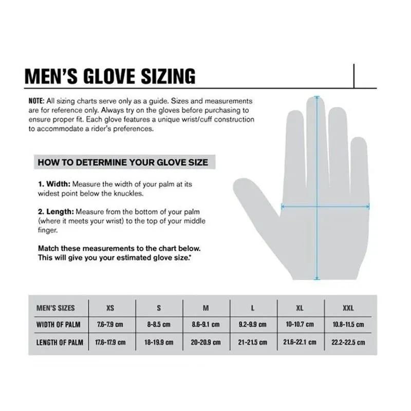 Winter Touch Screen Waterproof Gloves - Unisex Motorcycle Cycling Gloves for Outdoor Sports, Plus Velvet Warm Running Ski Glove