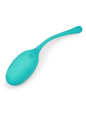 Winyi Kitty Vibrating Kegel Egg
