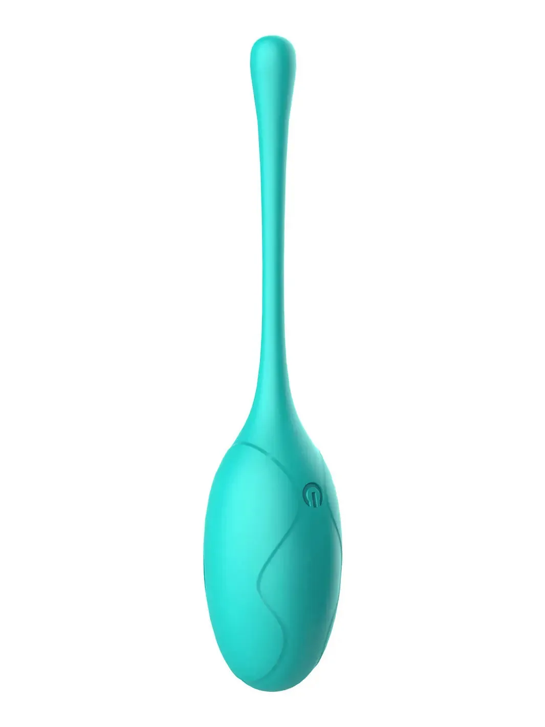 Winyi Kitty Vibrating Kegel Egg