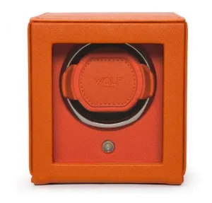 WOLF Cub Single Winder