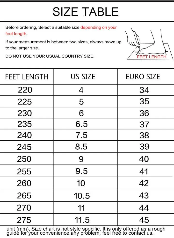 women summer new purple silk platform  shoes high heels peep toe ankle strap shoes gold star design sandals