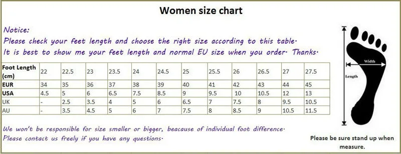 Women Wedge Sandals Summer Ankle Strap High Heel Platform Pump Shoes Woman Real Leather Tassels Rivet Sandal