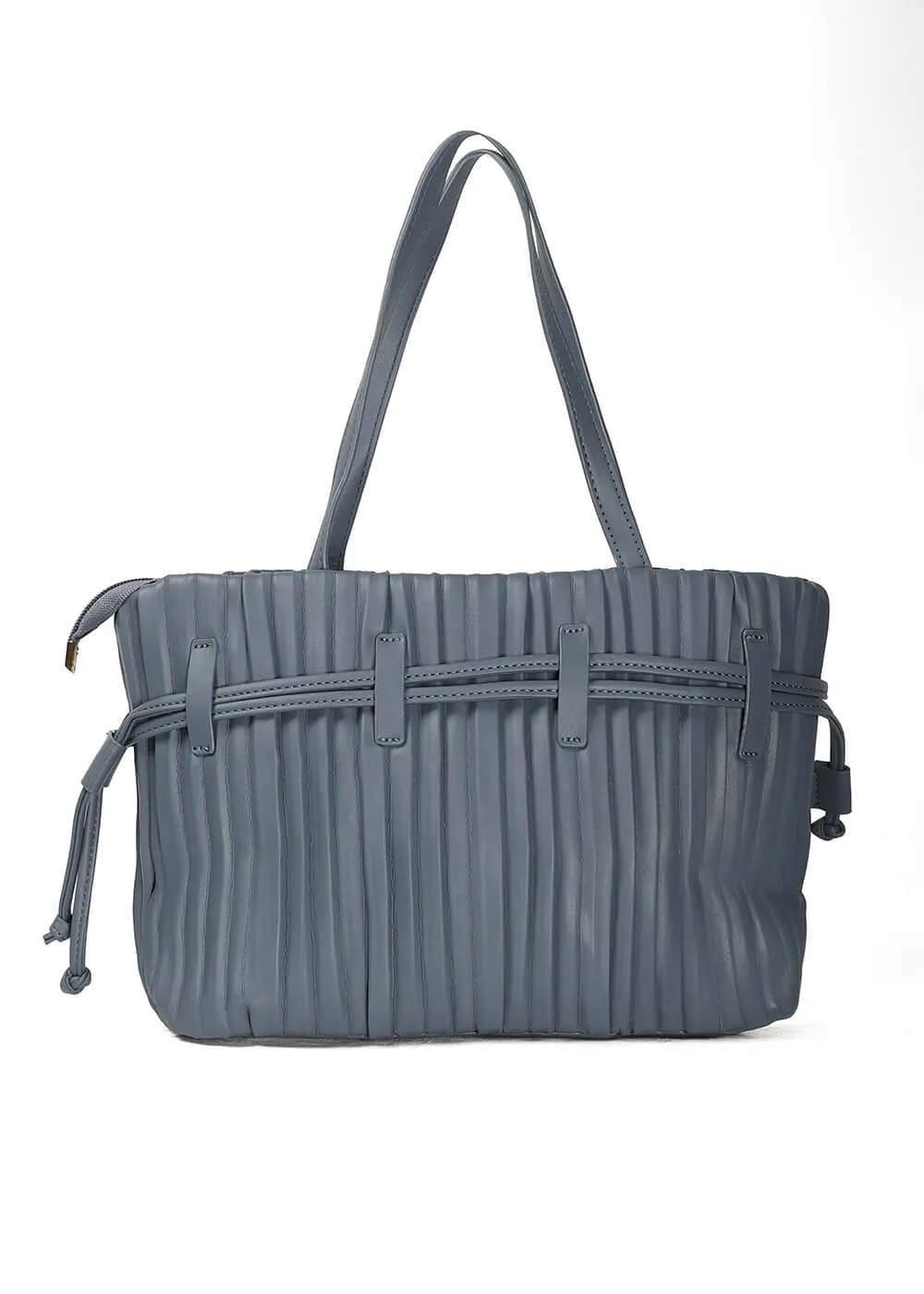 Women's Imported Leather Hand Bag