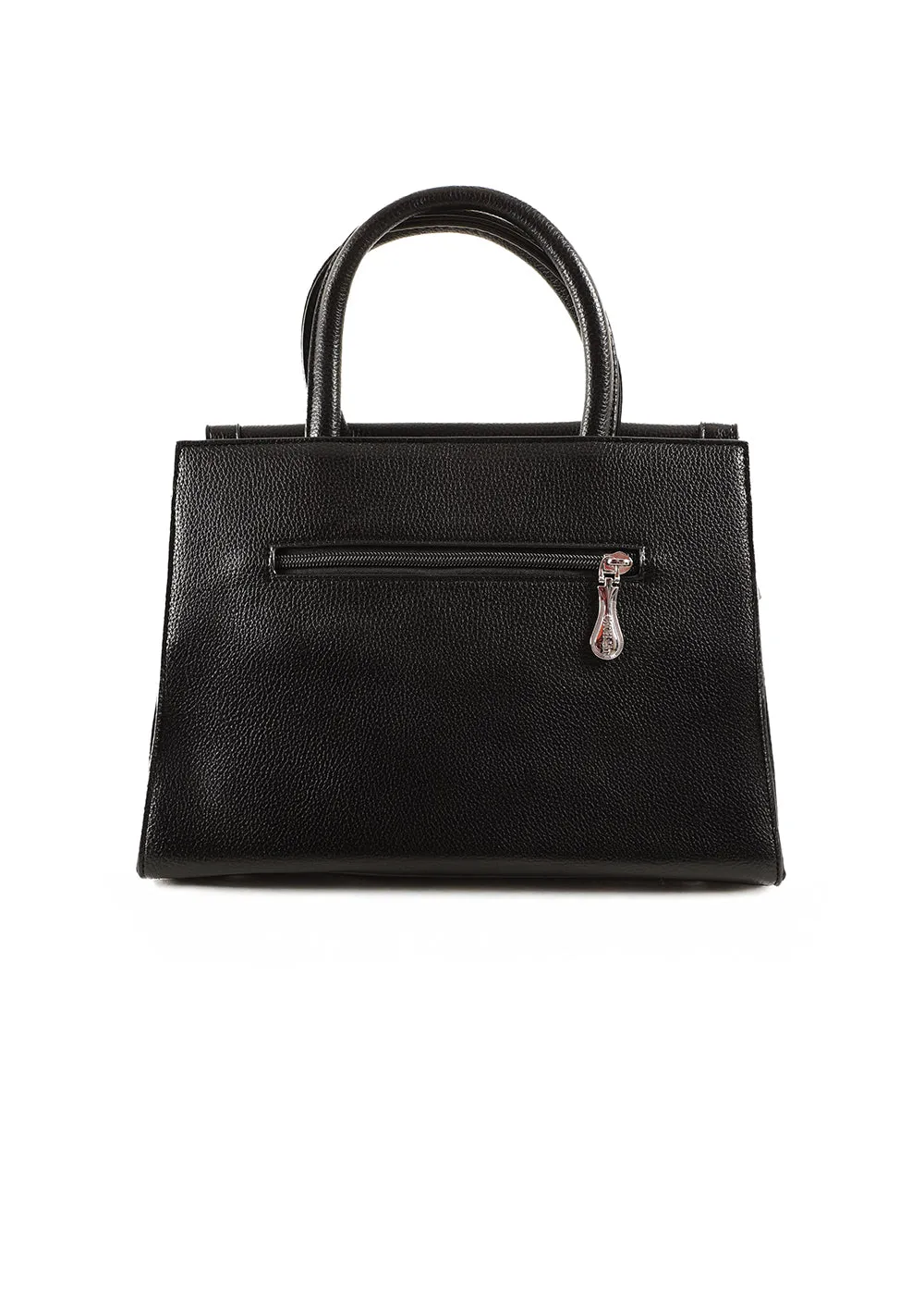 Women's Imported Leather Hand Bag