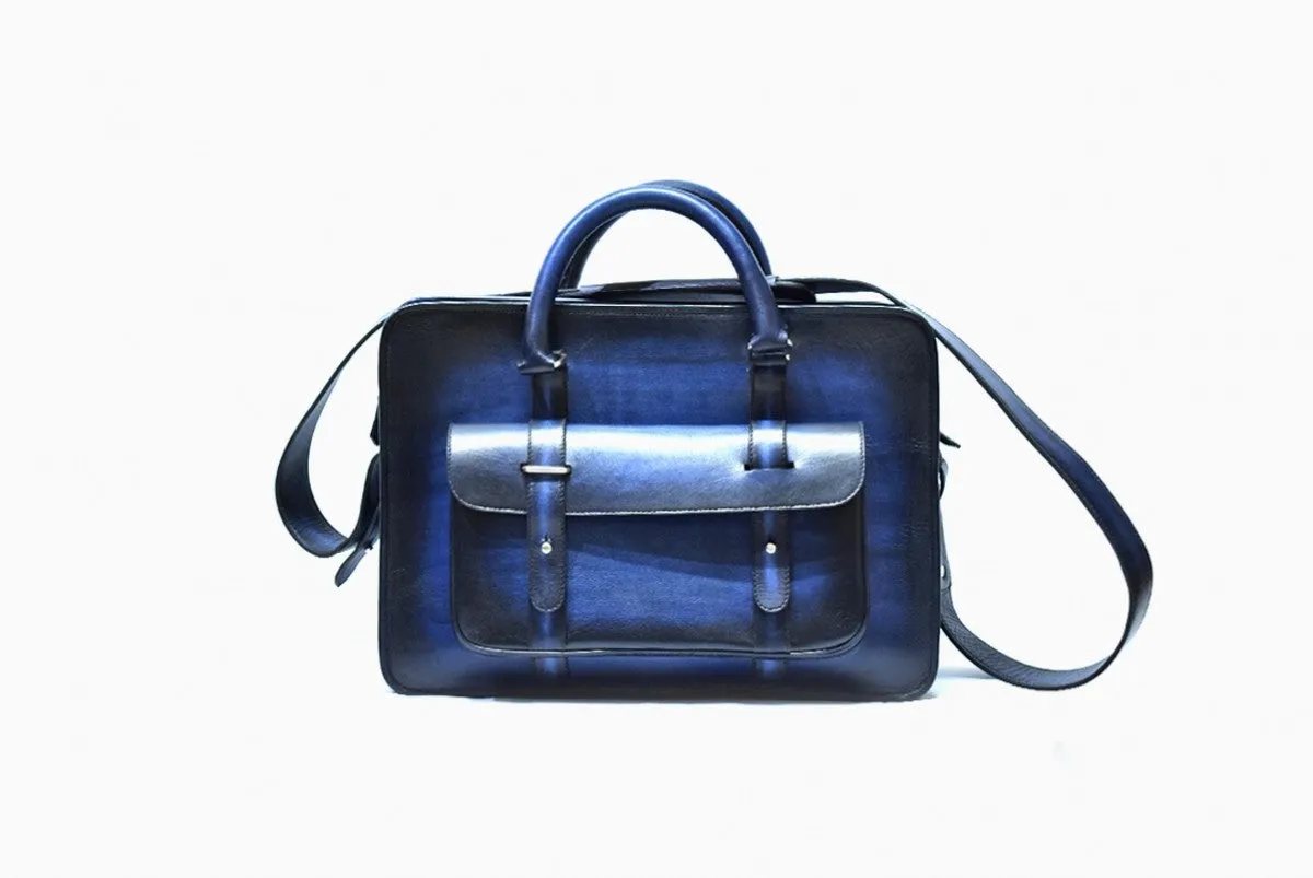 Women’s Kohat Briefcase