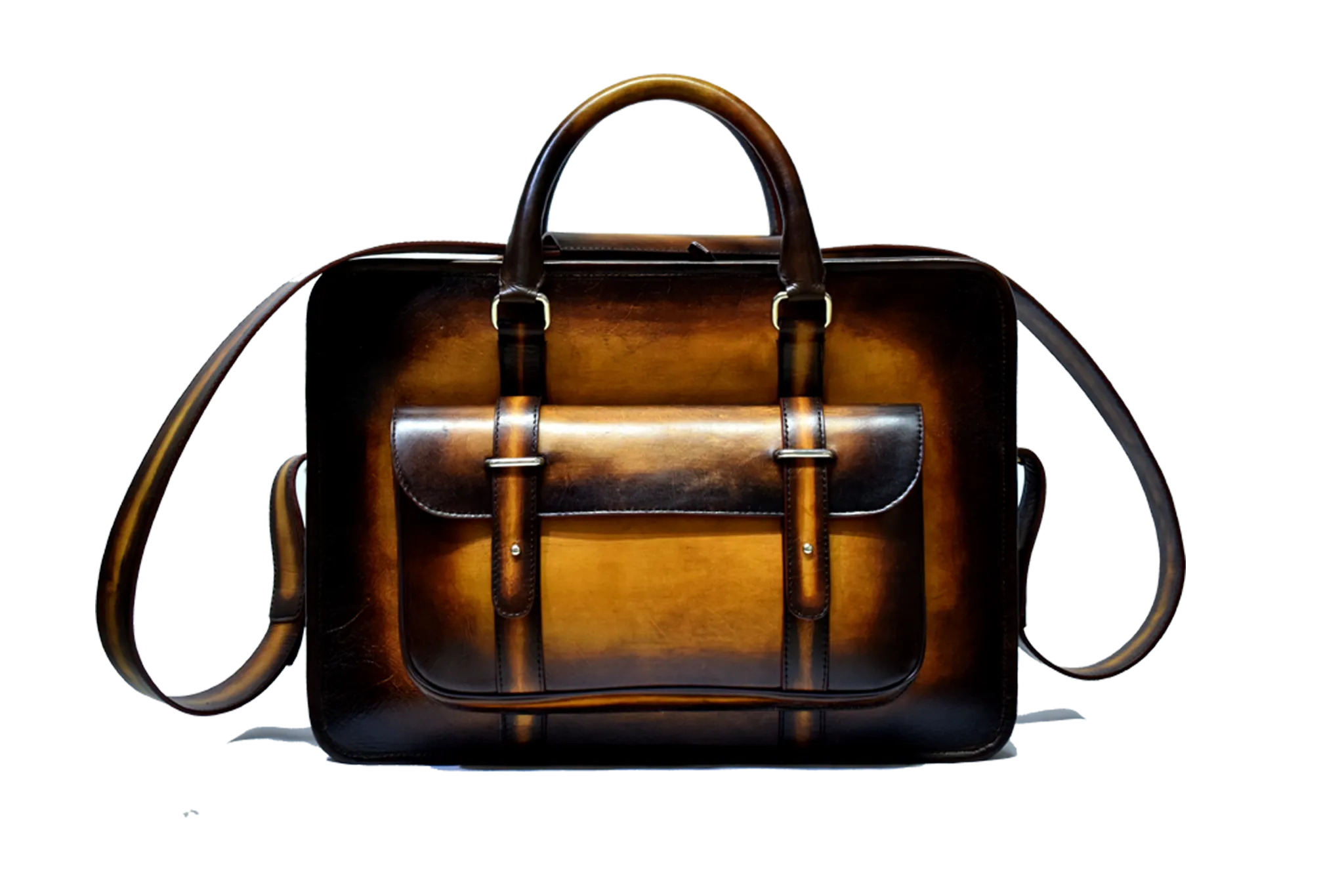 Women’s Kohat Briefcase