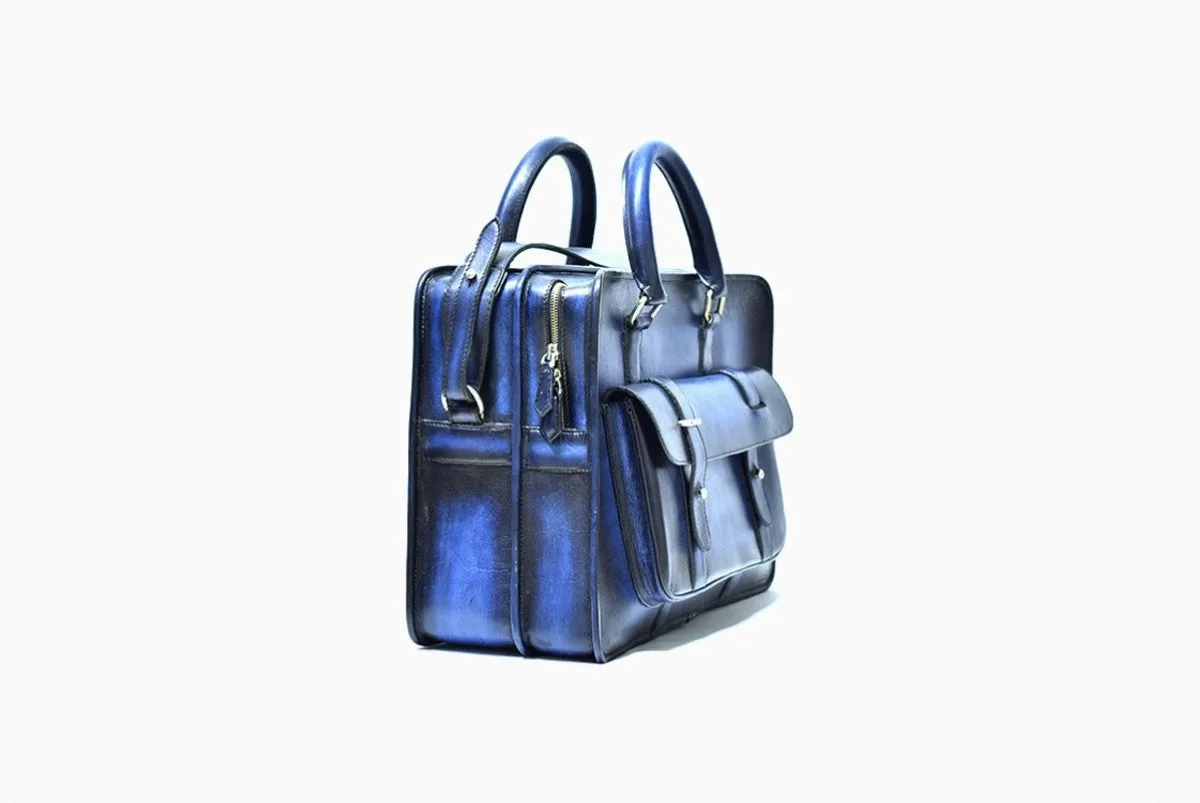 Women’s Kohat Briefcase
