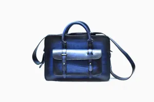 Women’s Kohat Briefcase