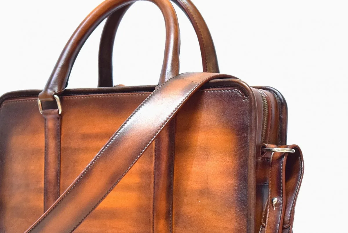 Women’s Kohat Briefcase