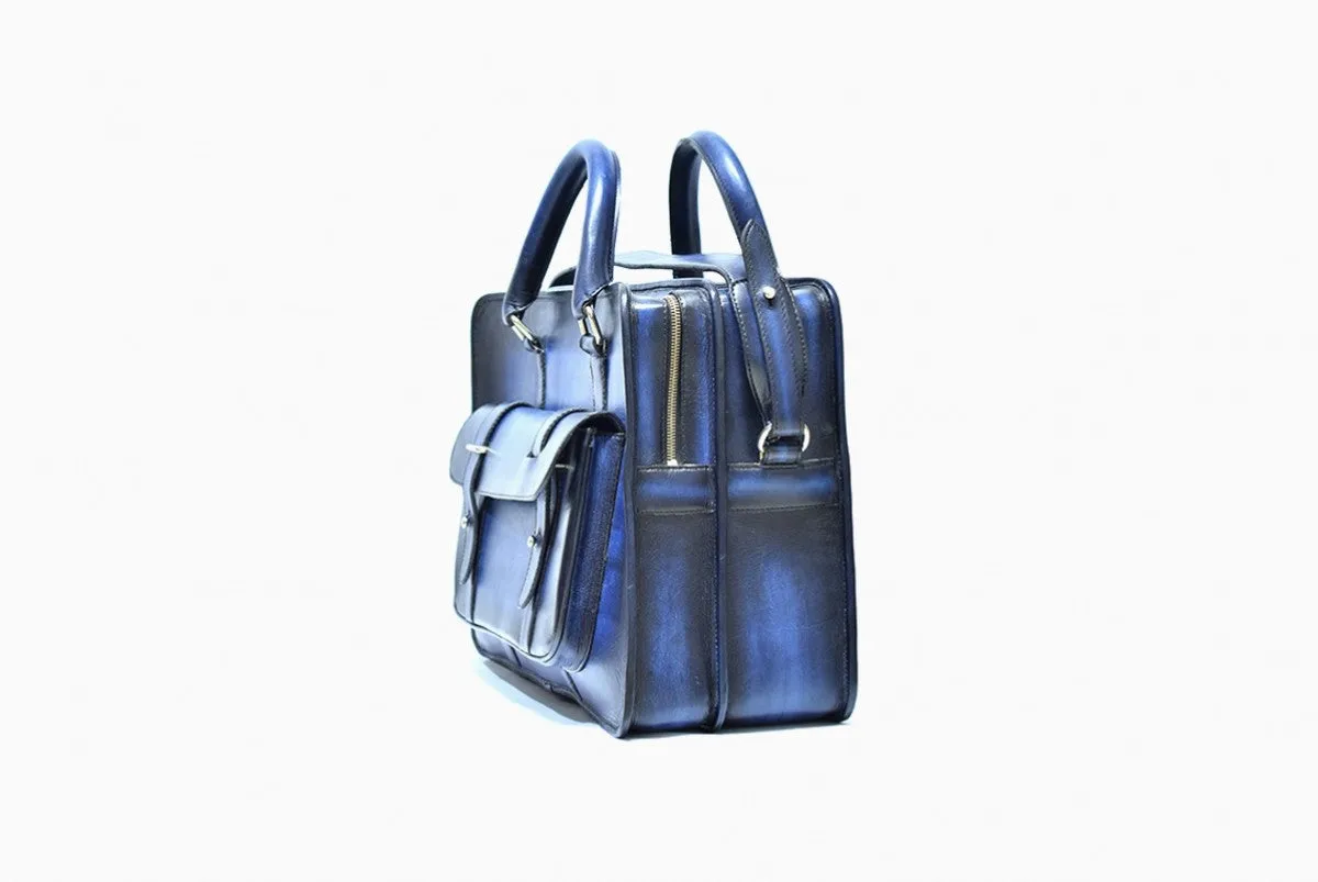 Women’s Kohat Briefcase