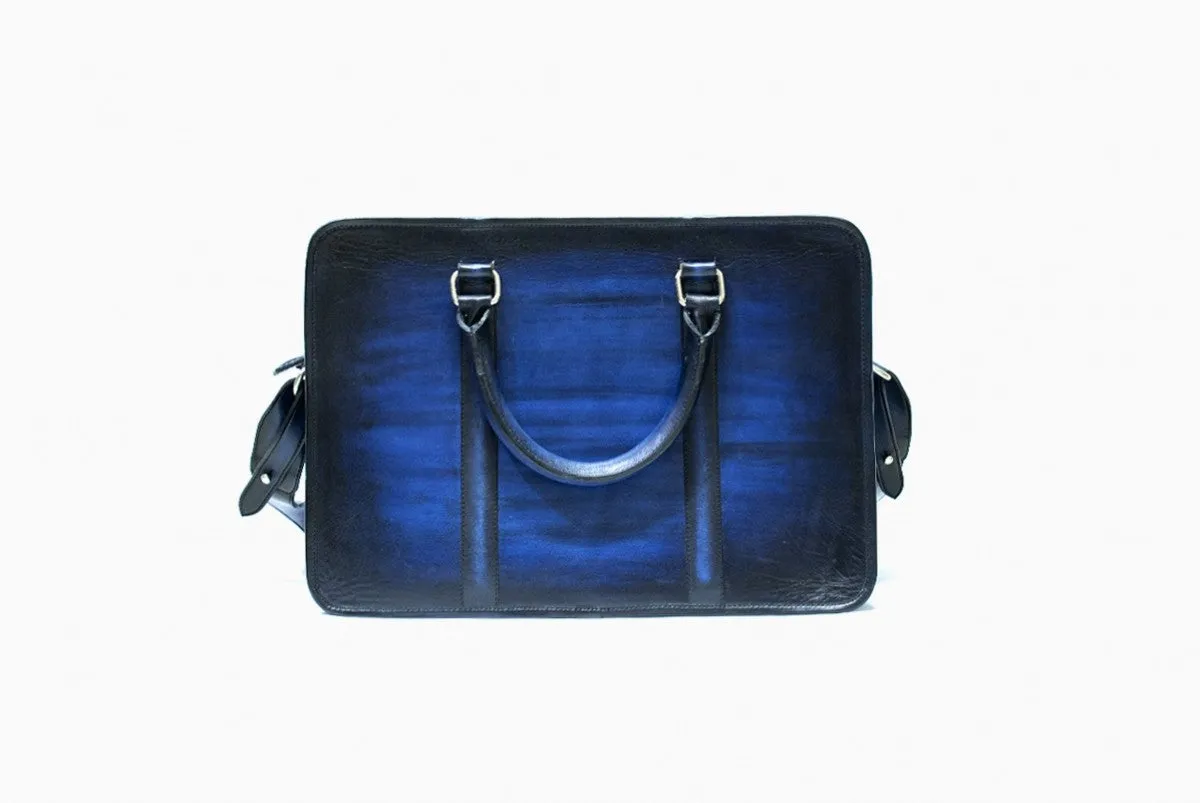 Women’s Kohat Briefcase