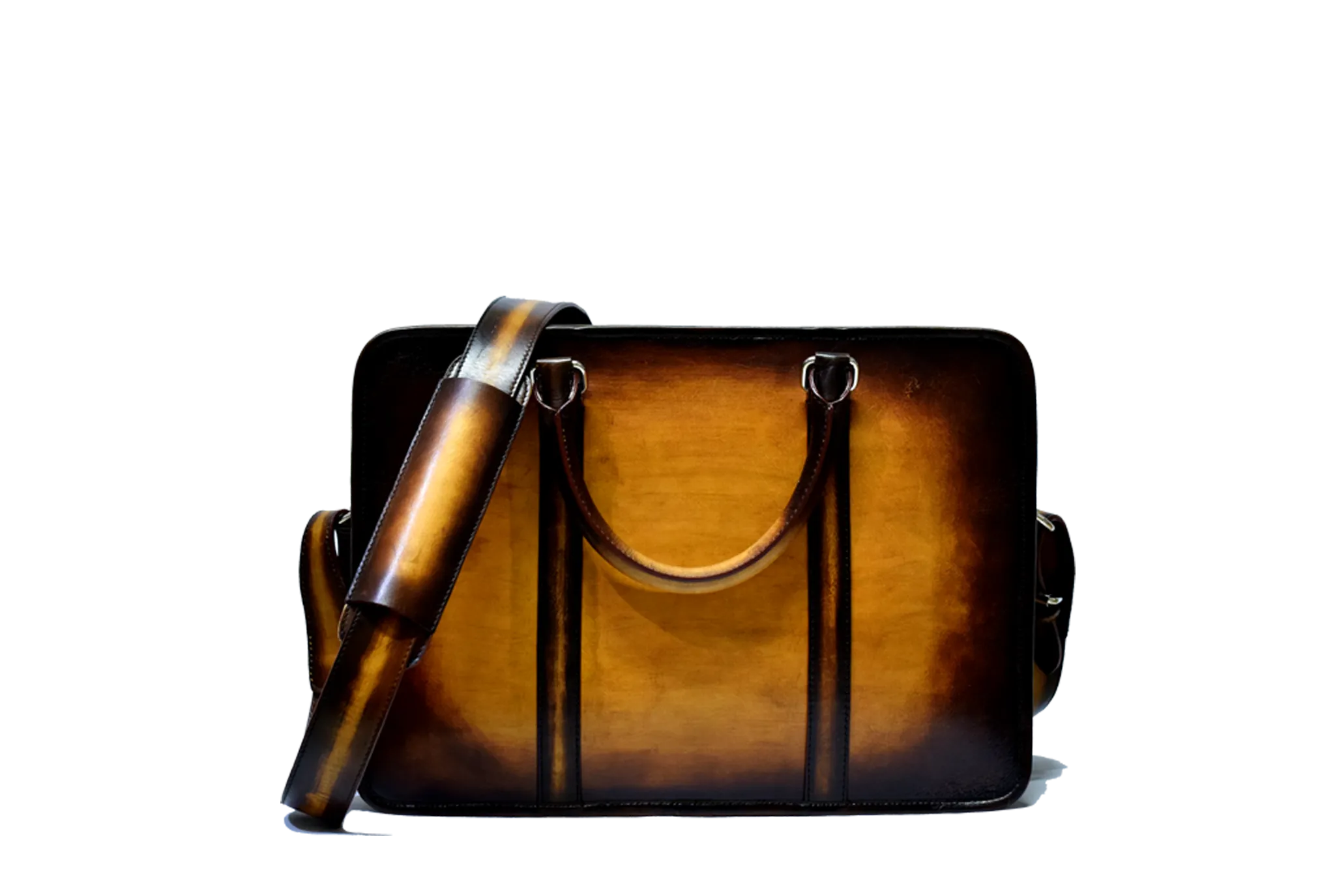 Women’s Kohat Briefcase
