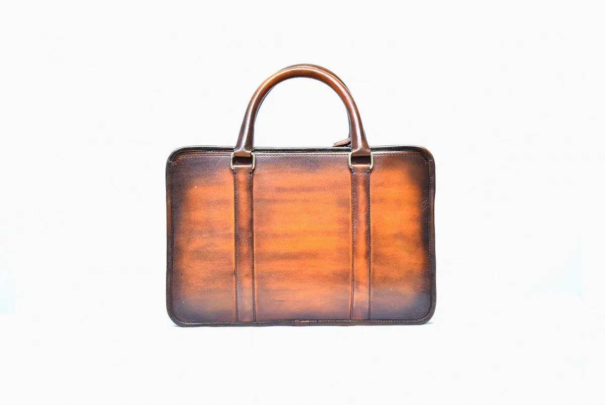 Women’s Kohat Briefcase