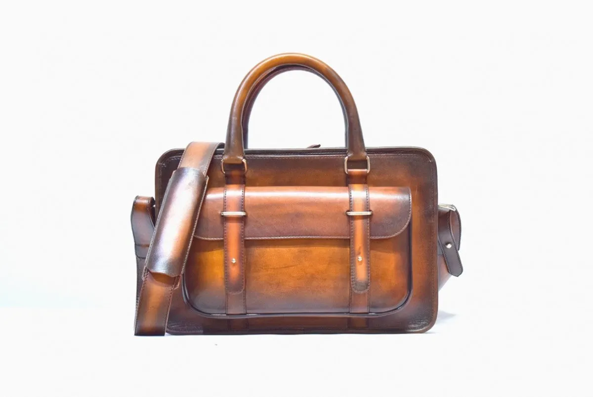 Women’s Kohat Briefcase
