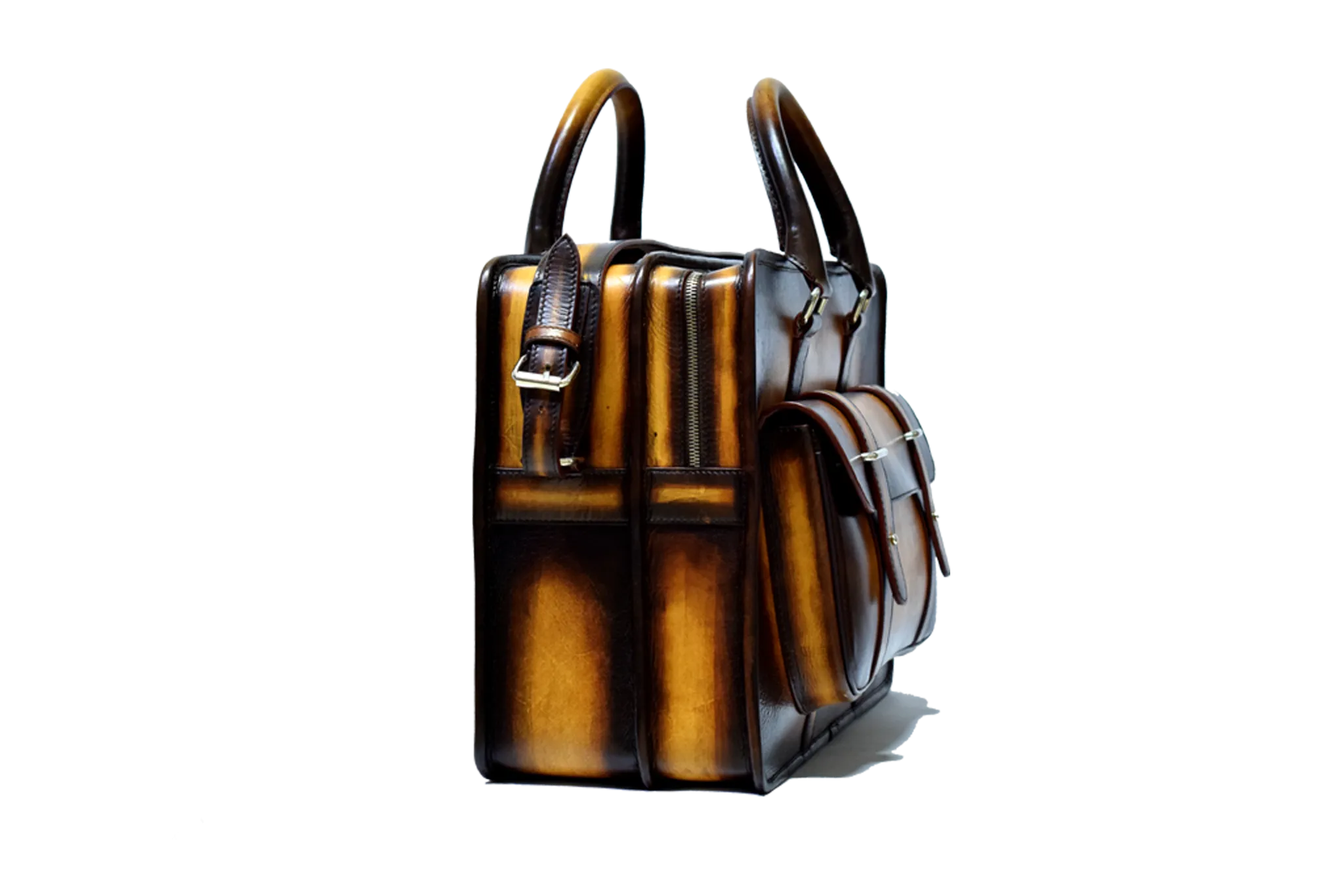 Women’s Kohat Briefcase
