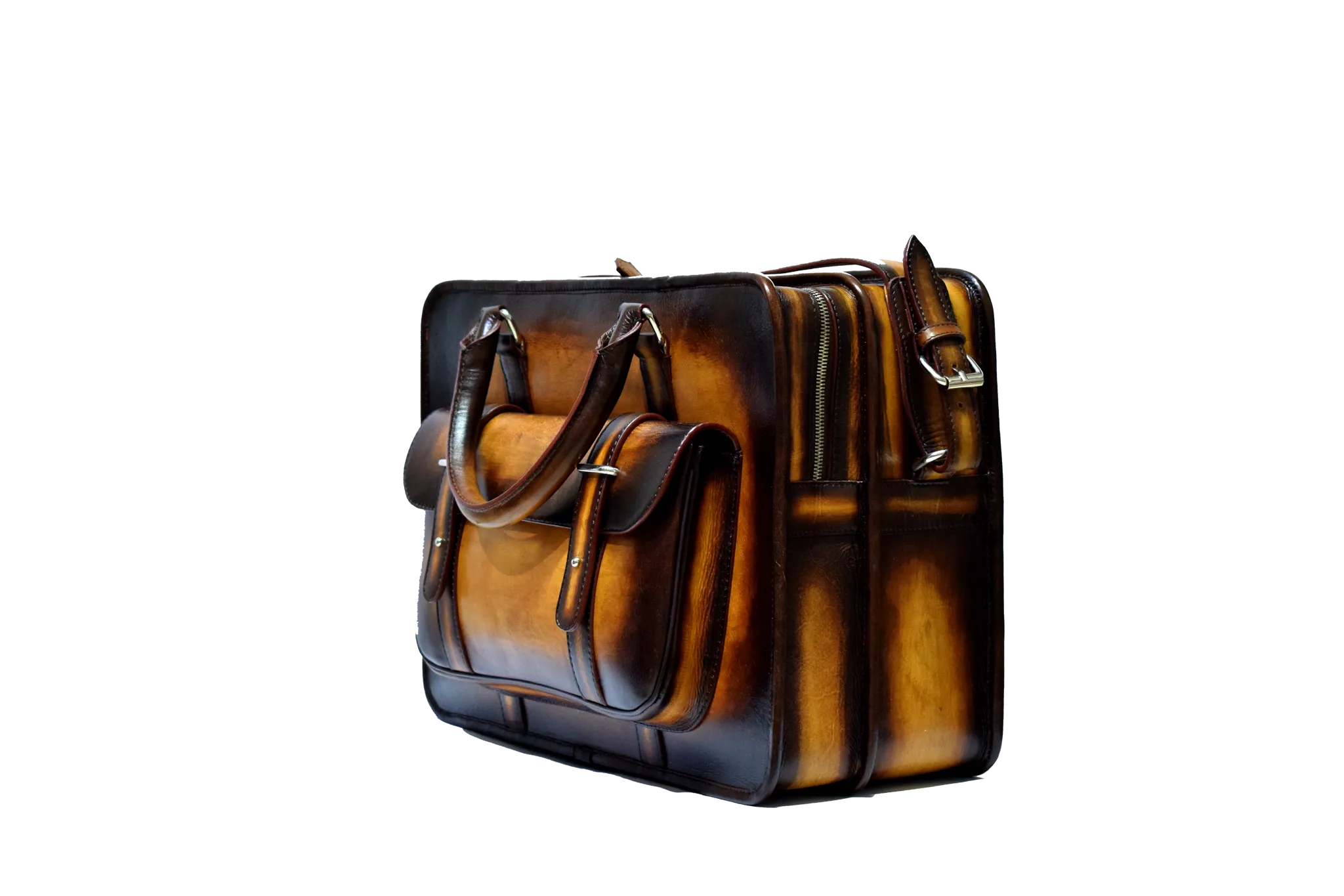 Women’s Kohat Briefcase