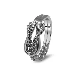 Womens Platinum 2K3-L