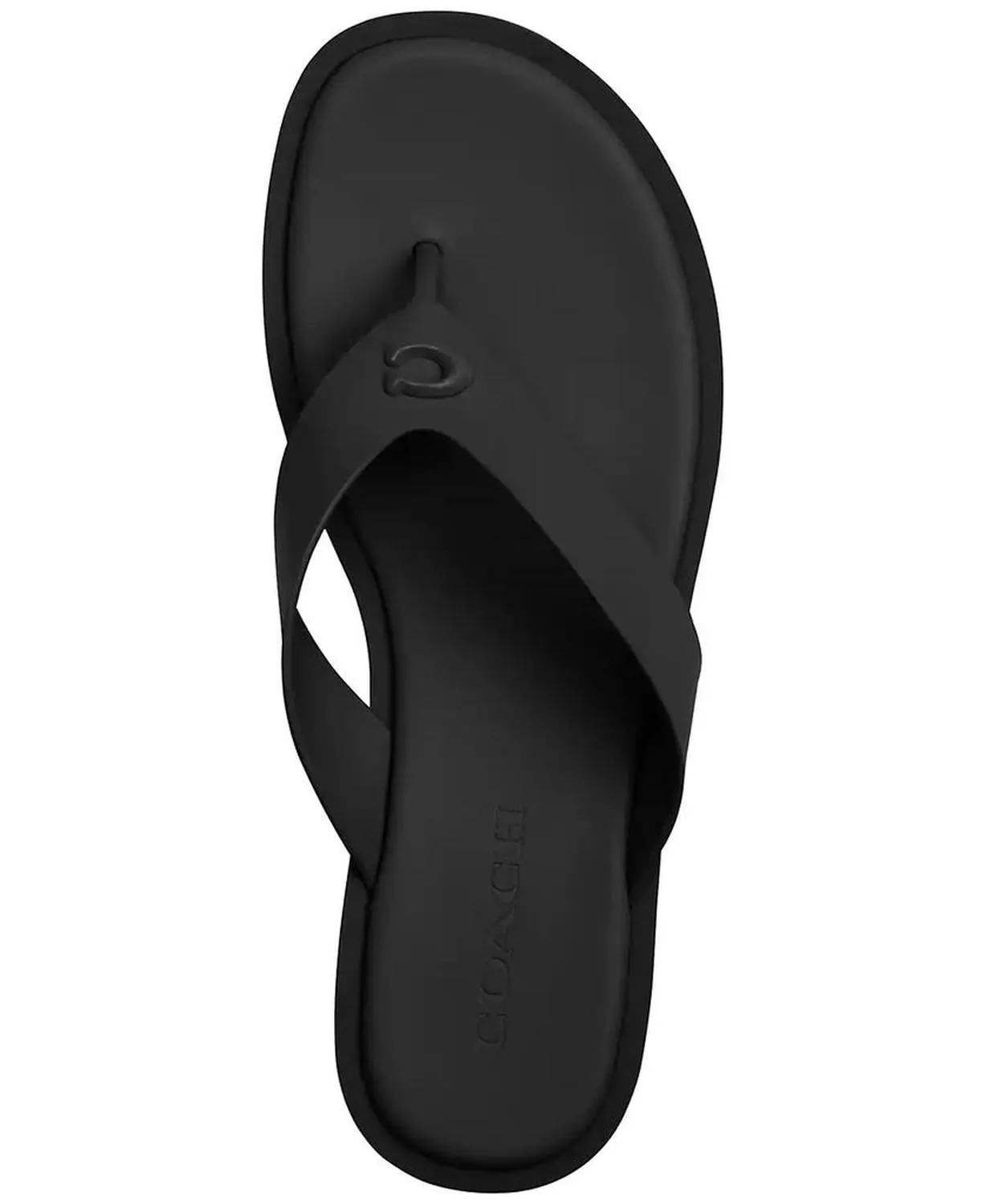 Women's Sculpted C Platform Sandals